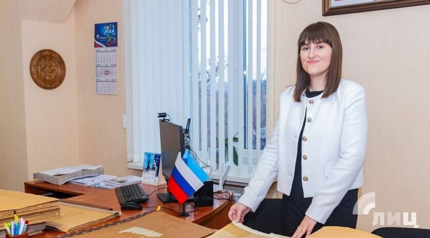 ����������� �� �������: ��� �������� ����� ��� ��������� � ������ ����