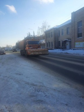 ������ ��������: ������������� ������������ ������: ������ ����� ������ � ����������� ���