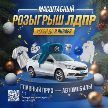 ��������� � ����� ��� �� ����� ���� ��� �������� ���� �� 1000 �������� �� ����