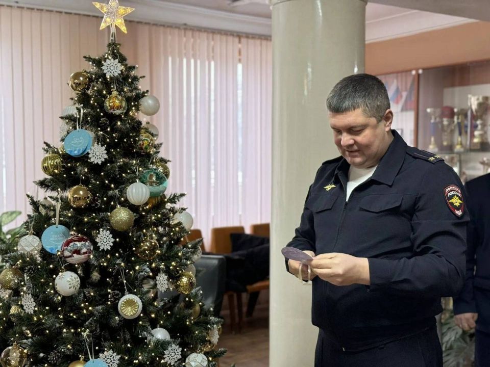 � ������ ������������� ����������������� ����� ����� ������� ��������� ��������� ����� ���� ������ ��������������� ������������ ������� ������ ������� �������� � ���� ������� ���������� � ����� ������� �������� ����� �����...