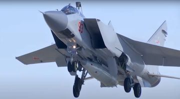 ВС РФ нанесли один массированный и шесть групповых ударов по военным объектам Украины