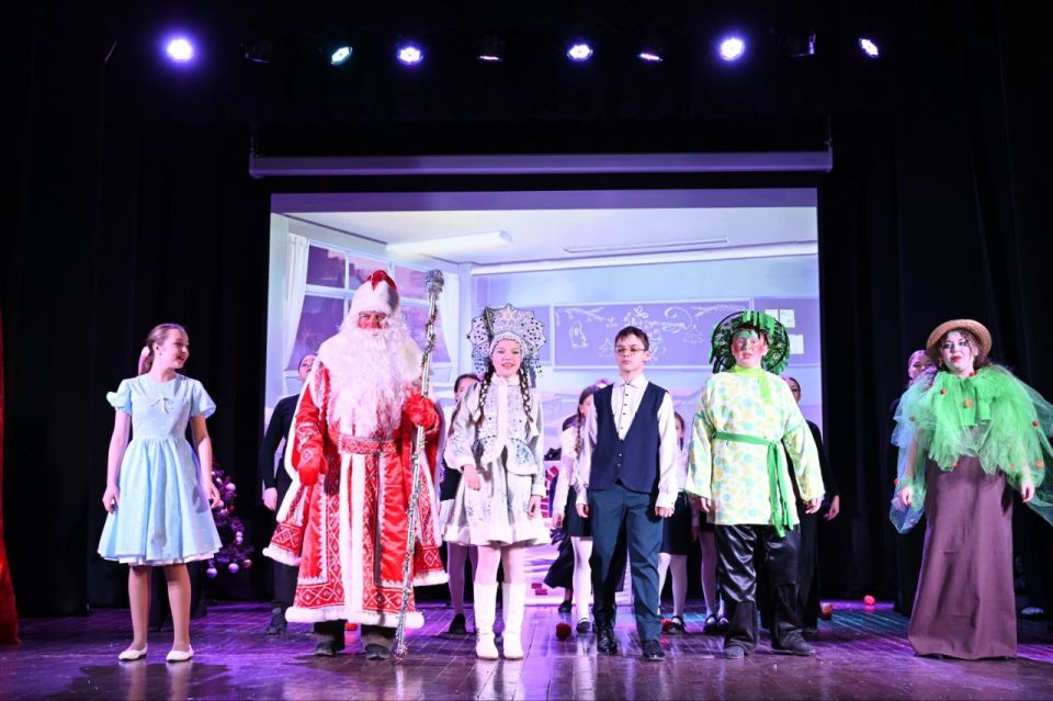 ���������� ������ � ������ ��������!