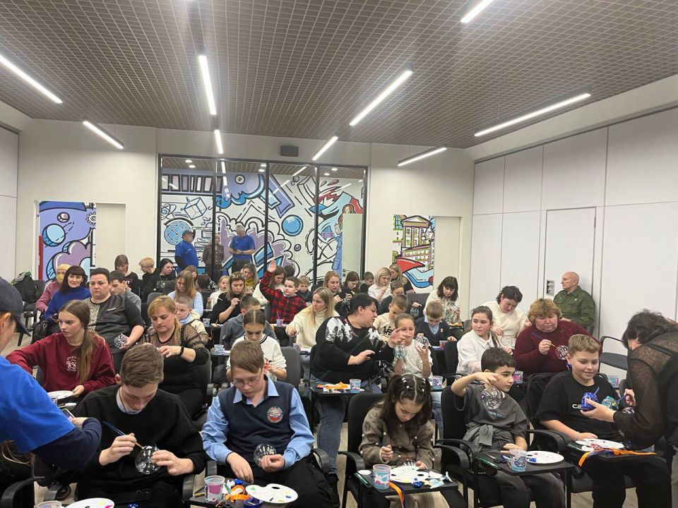 ���� �����: ����� ��� � �������� � �������� �� ���������� ����� ������ ������� � �������