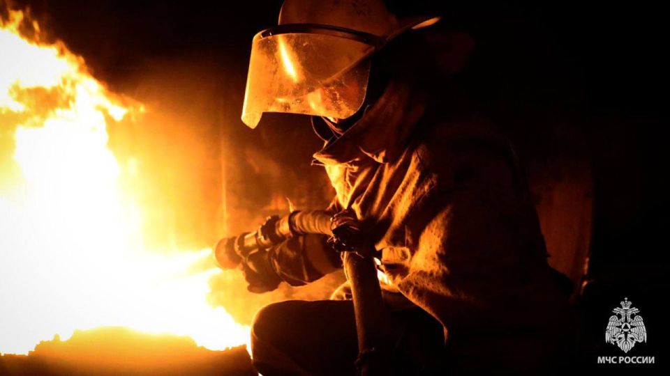 ����������� ���������� �� ��������� �����: