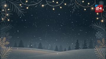 ������������ �������� ��������������� ��� ������� ������� � ����� 2026 �����: