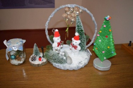 � ����-2 ����� ������ �� ��������� �������� ���������� ���������� ����� "���������� �������"