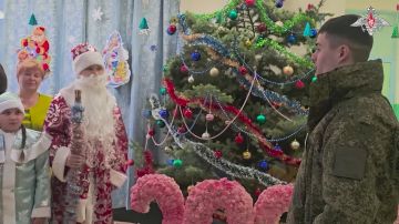 ���������� ������� ������� ����������� ����� ������ ���������� ����������� ����� � ������� ������� ��� � �����, 2026 �����