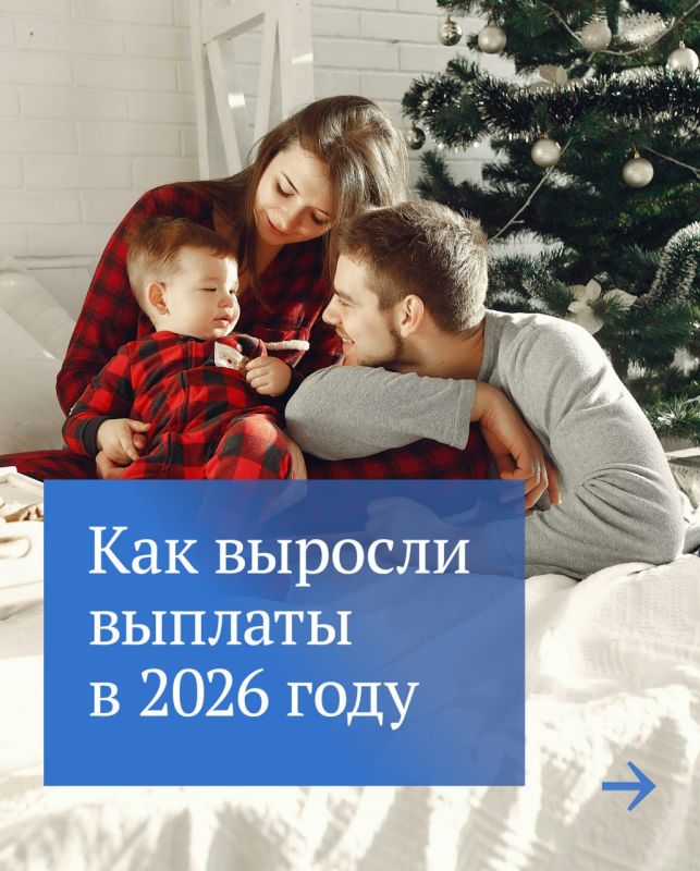 � ������ ���� ����������� ���� � ����������� ������� � ��� ��������� ���� �������� � ��������� ������