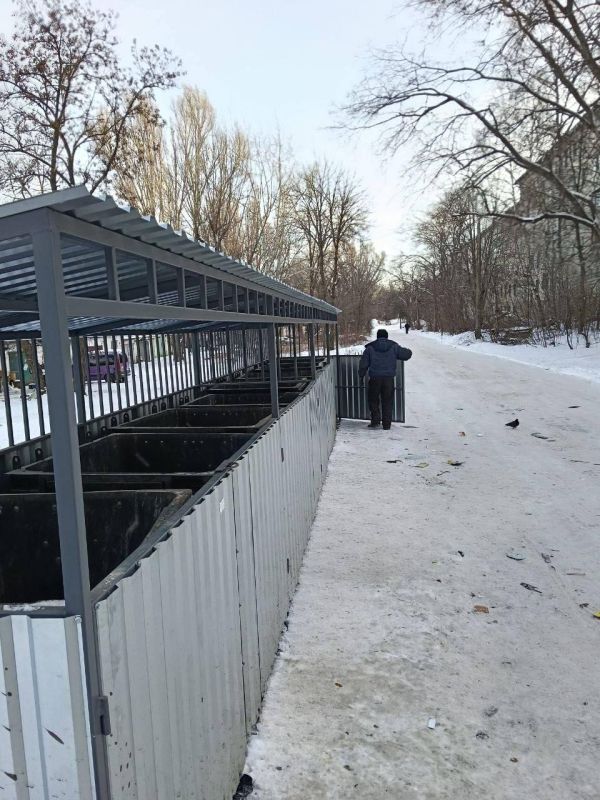 ������ �������: ������ ����������� ������� � ������ ���������� ���������� ����� �� ������ ��������