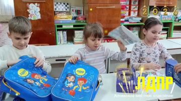 �������� � ��� ��������! ��������� ������ ����������� ����������� �������� ������ ��� � ���л