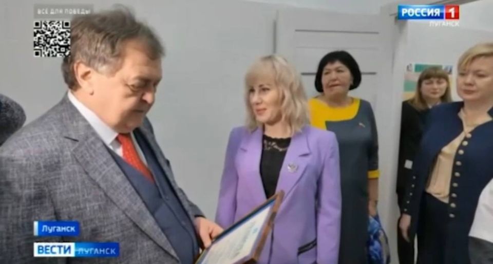 ���� �����: ��������� ���������!. � ���������� ������ 2026 ���� ���������� ������� ���� ������ ���������� ������ ��������������� ����������� ��������� �������� ����������