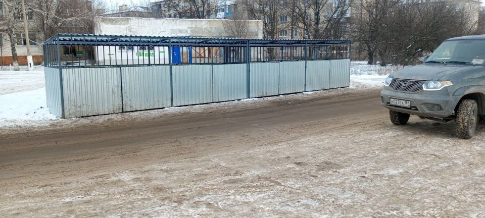 ����� ������� �� ������������ ��������� � ����������� ��� ����������� �������������