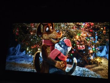 ������� �������: ���������� �������� � ��� ����� �����, ������ � ������