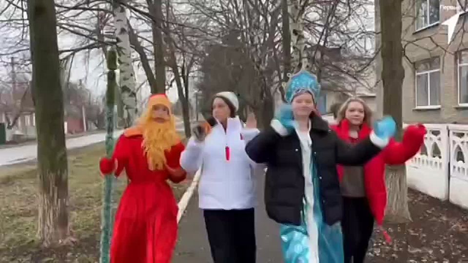 ���������� ������ �� ������