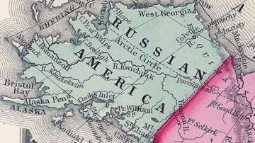 2 ������. 1724. ���� ����� I �� ���������� ������� �� �������� � �������� �������� �� ������� � ������