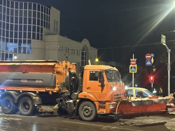 ��������� ��������� ���������� ������ � ����������� ���