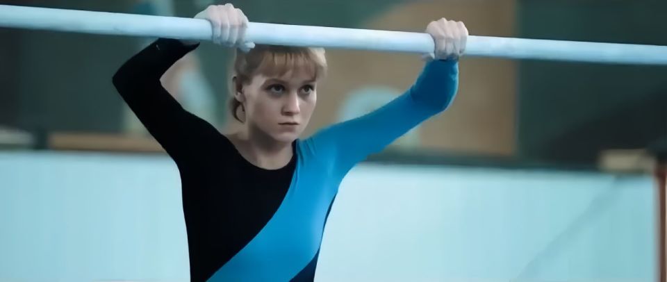 �� ���������� �������� 24� � �/� ���������. �������. ����. �������