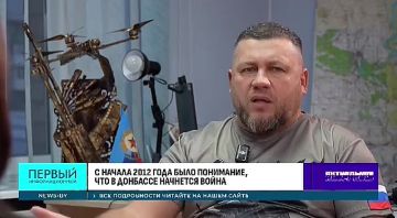 ������� ����˨� � ���������� �������� (�������)