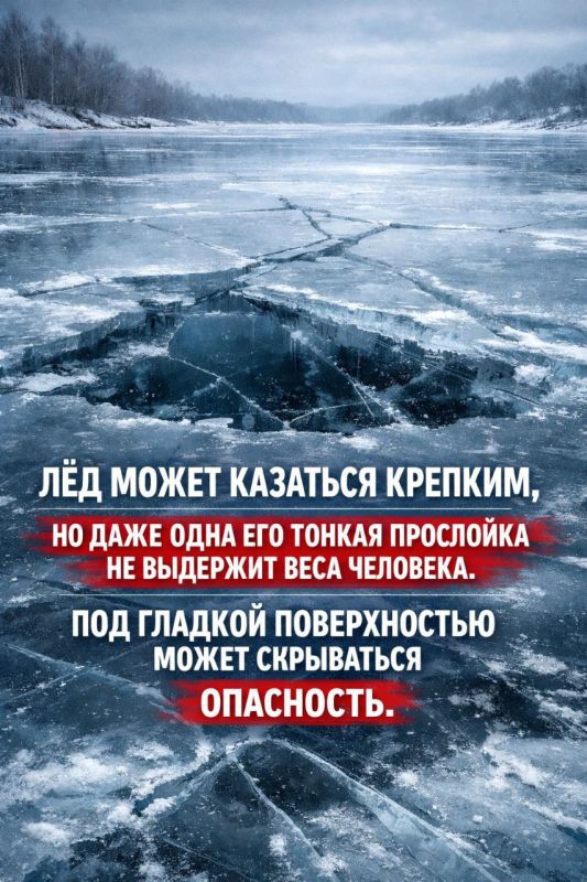 ������������ �� ������ ���� ����� �����!