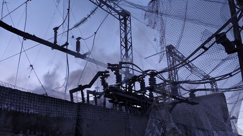 ������ 85 ����� ������� ��� �������� ��� ����� � ���������� ��������� ��-�� ����� ���