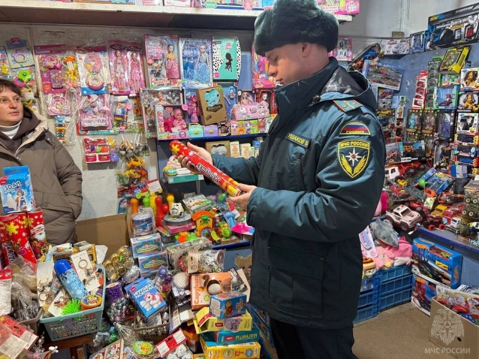 ���������� ��������� ��� ��������