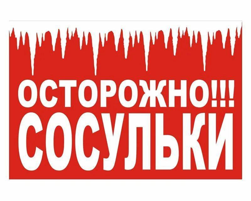 ���������, ��������!. ������� ������ �������������� �������������� ������! � ���� ���� � ���������� � �������� �� ������ ���������� �������� � ��� ������ ��� �����