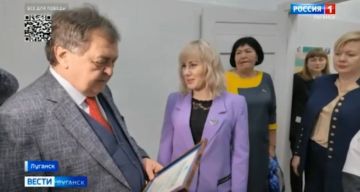 ���� �����: ��������� ���������!. � ���������� ������ 2026 ���� ���������� ������� ���� ������ ���������� ������ ��������������� ����������� ��������� �������� ����������