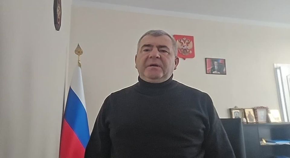 Боевики ВФУ в ночь на 2 января не менее 6 раз атаковали энергокомплекс ЛНР