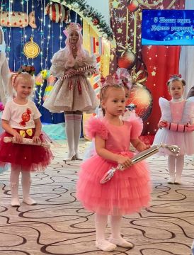 ��� ����������� ����.... ��� 2025-� ����������, � ����� ������� ��������, � �� ������ ����� �����������, ����������� ������� � ������� ����� �������� ������ ������� ��������� � �������������, �� ���������� ����������...