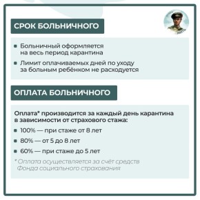 ���������� ��� ��������� � ������� ����