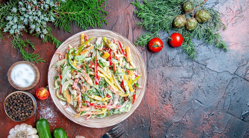 ���� ������ ���� ������� ��� ����� ���� ����������� ��������