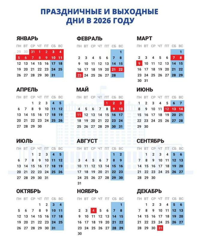 � ������ �������� ����� �������� ����� 15 ����, � �������� � 16!