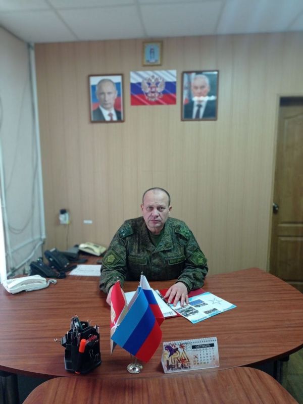 ��������� ���������� ������ ������� ���������