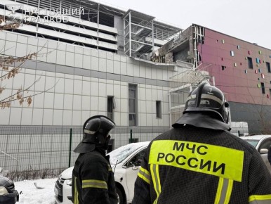 ���������� ����������� ������������ ������� �������� ���� �� ������ ���������, � ���� ��������� ������ ����� ��������� ��������� ������ �������, ����� ���� � ���������� �������