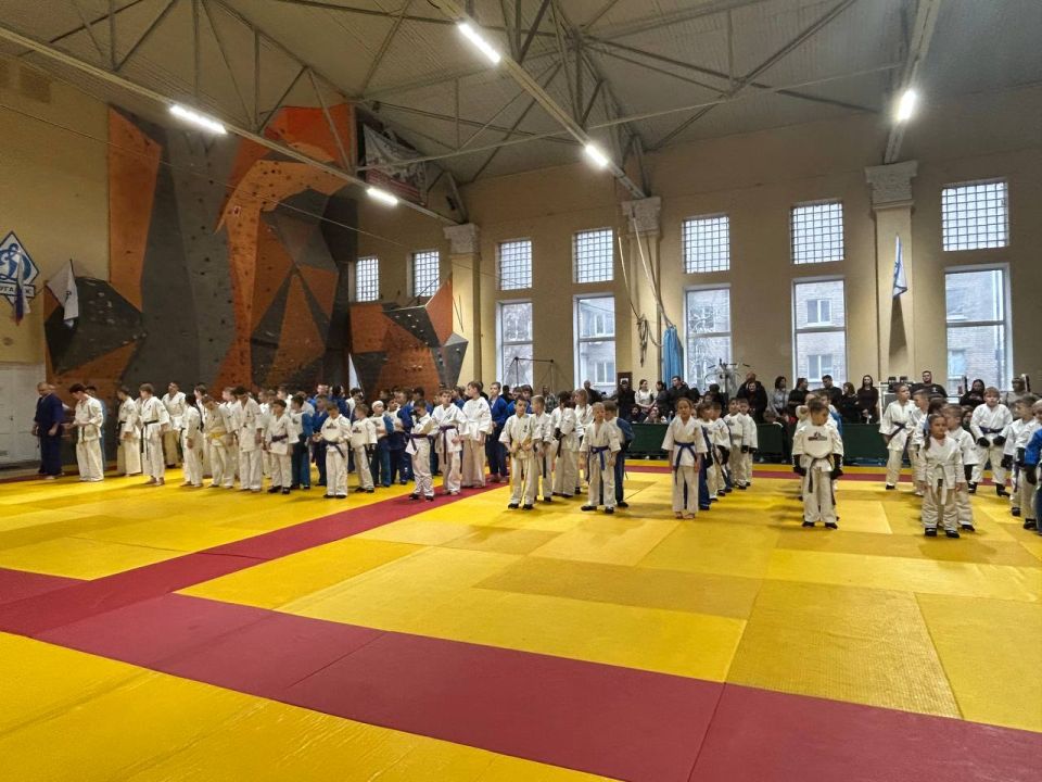 ���� �����: � �������� ������ ������ ����� �������� �� ����