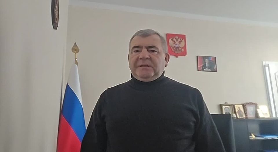 В ночь на 2 января ВСУ совершили не менее 6 атак на энергокомплекс ЛНР, в результате чего была выведена из строя подстанция на севере Республики