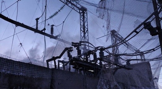 ��� � ���� �� 2 ������ ����� ��� ��������� ������������� �� ���������� ��Р� �������