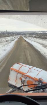 ������ ��������: ��� "���" ������ �������� ��������� �������� � �������� ���������� ������