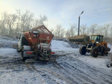 ������ ��������: ��������� "������� ���� �� ������ �������"!