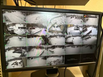 � ������������� ������������� ������ ������������ ��������� ������ �� ��������� ������� � ����� ��������� � �������� � ��������� �������� ���������� ������������ ��������