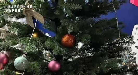 � �������� ��������� ��� ���� ������� �������