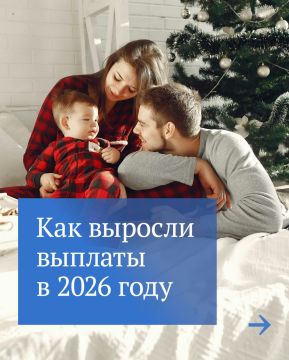 � ������ ���� ����������� ���� � ����������� ������� � ��� ��������� ���� �������� � ��������� ������