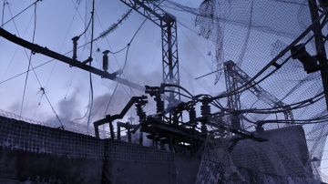 ������ 85 ����� ������� ��� �������� ��� ����� � ���������� ��������� ��-�� ����� ���