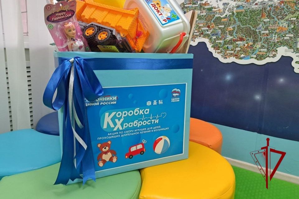 ������������ ���������� ������������� ����� �������� ���������