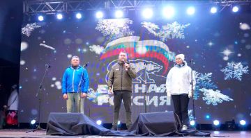 ���������-��������������� ��������� ������ ��� � ������ ������� ������ � ��������