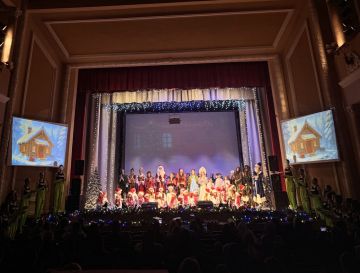 � 2 �� 5 ������ �� ������ �������� ��. �������� ������� ����� ������ ��������� �������� ����� � ����������