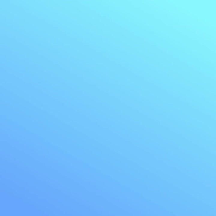 �������� ��������?. ������ ������, � ����������� ���� �� ��� ���������� �������� �����