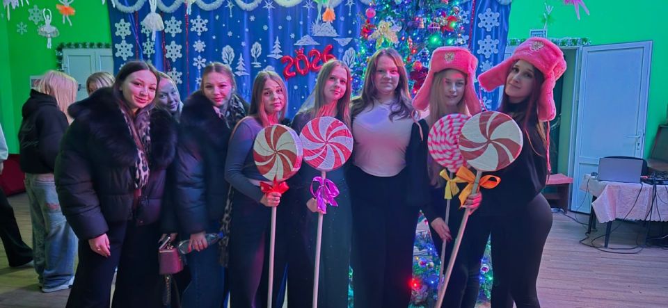 � ������������ ���� �������� ��������� ����� ������ ��� ������� � ���������