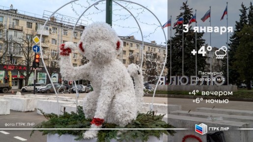 ������ ����, ��������� �������� ����������!