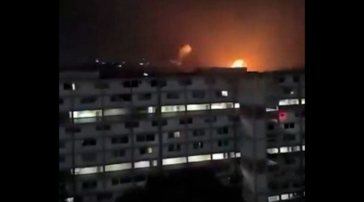 �������� � ���������. ��� �������� � ����� ����